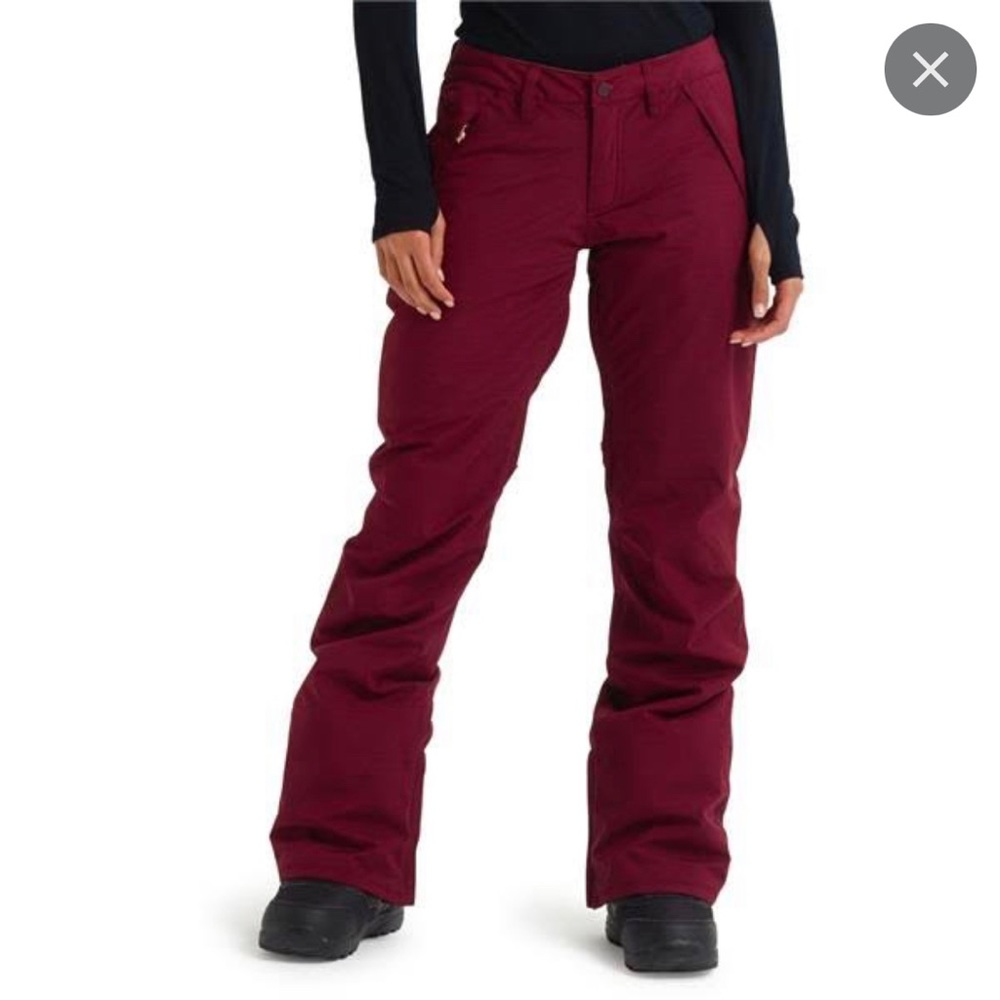 Burton Vida Snowpant